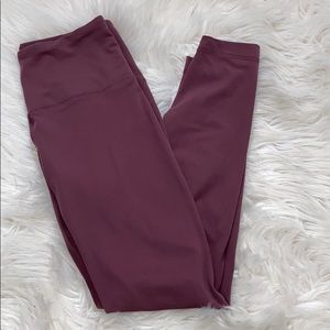 Yogalicious leggings
